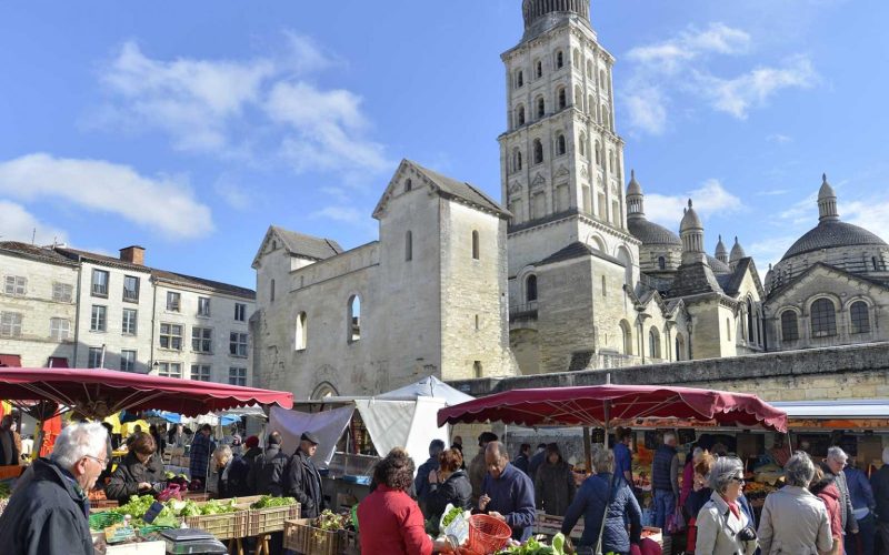 marche-perigueuxdsc8105-1920×960 marche-perigueuxdsc8105-1920x960
