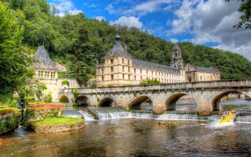 perigord-vert-brantome-luxuryrentalsdordogne perigord-vert-brantome-luxuryrentalsdordogne